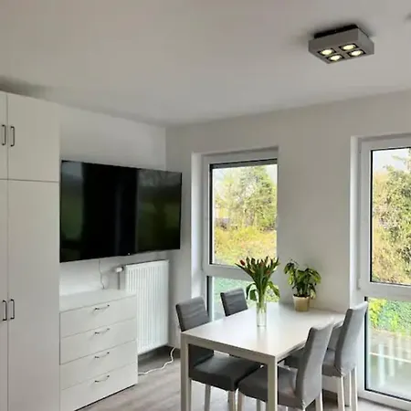 Wolff Munster (North Rhine-Westphalia)