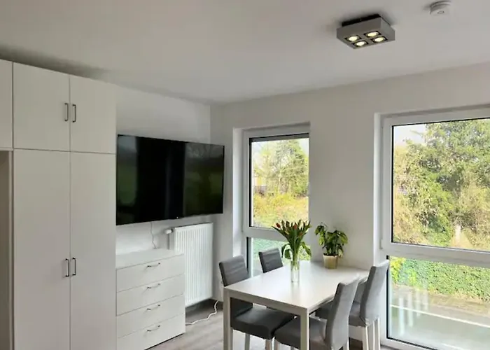 Wolff Munster (North Rhine-Westphalia)